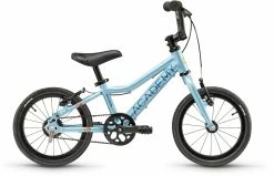 ACADEMY Grade 2 Belt 14" B&oslash;rn, Violet