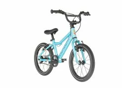 ACADEMY Grade 3 Belt 16" B&oslash;rn, Gul