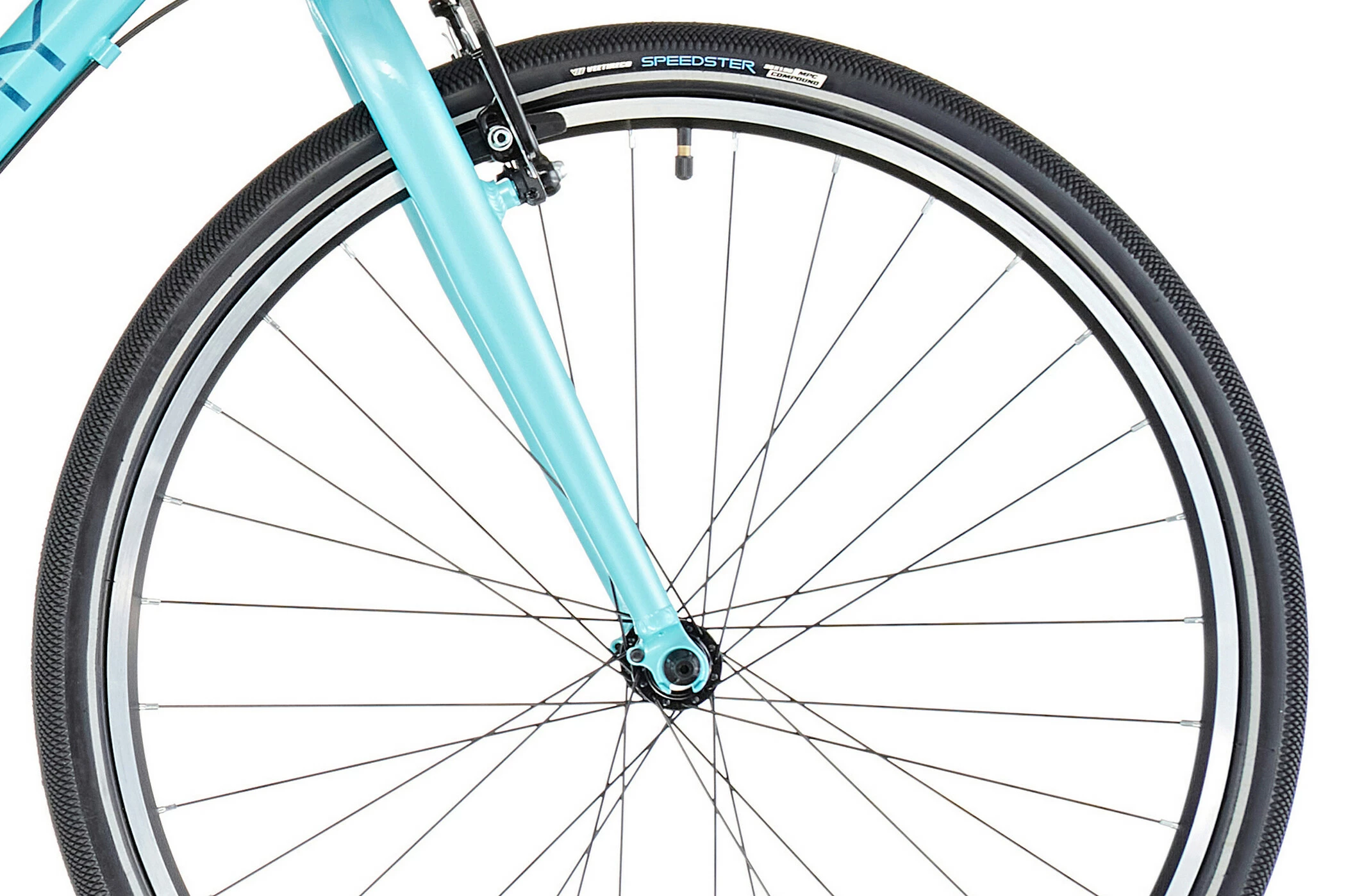 ACADEMY Grade 6 Belt 26" Børn, Gul - Billede 5