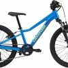 Cannondale Trail 20" Kids, Gr&oslash;n