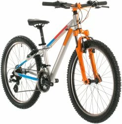 Cube Acid 240 B&oslash;rn, Beige