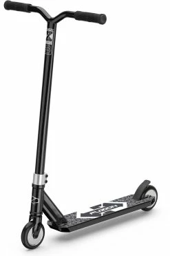 Fuzion Pro X-3 L&oslash;behjul B&oslash;rn, Bl&aring;