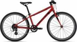 Giant ARX Wezen B&oslash;rn, Violet