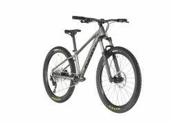 Giant STP 26 FS B&oslash;rn, Sort