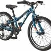Gt-bicycles GT Bicycles Stomper Ace 20 B&oslash;rn, Hvid