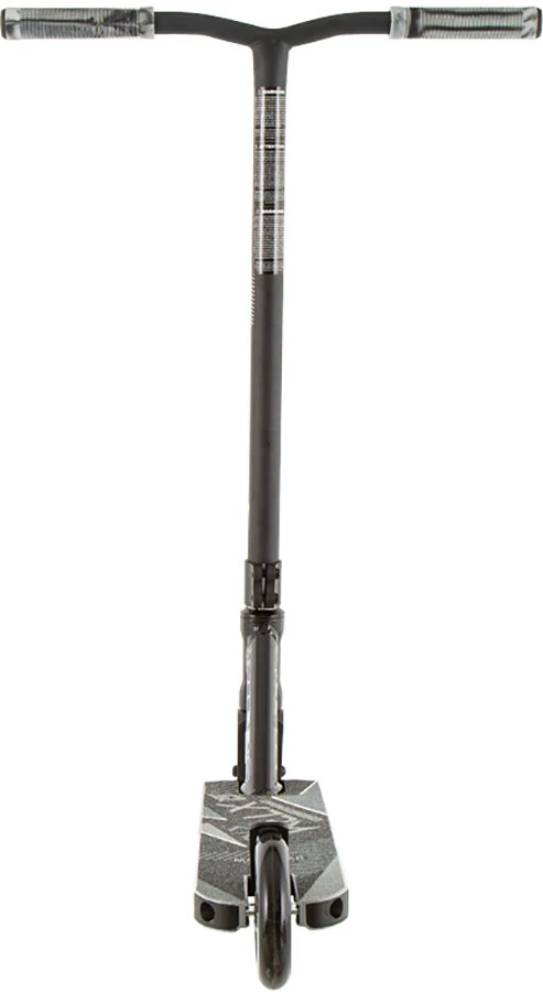 MADD GEAR Kick Extreme Stunt Scooter, Sort/farverig - Billede 5