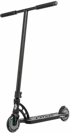 MADD GEAR MGP Origin Nitro Stunt Scooter, Sort