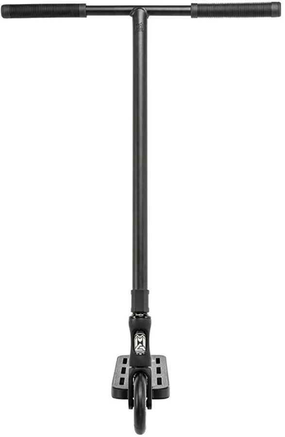 MADD GEAR MGP Origin Nitro Stunt Scooter, Sort/hvid - Billede 3