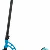 MADD GEAR MGP Origin Shredder Stunt Scooter, Sort/bl&aring;