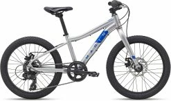 Marin Hidden Canyon 20" Kids, Turkis