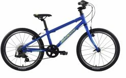 Noxon Banjo 20" B&oslash;rn, Turkis