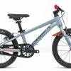 Orbea MX 16" Kids, Violet