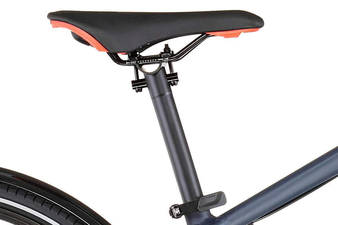 Orbea MX Park 24" Børn, Blå - Billede 8