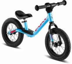 Puky LR Light Hjul B&oslash;rn, Orange