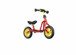 Puky LR M Hjul B&oslash;rn, Bl&aring;