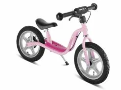 Puky LR 1L Br Hjul B&oslash;rn, Gr&oslash;n