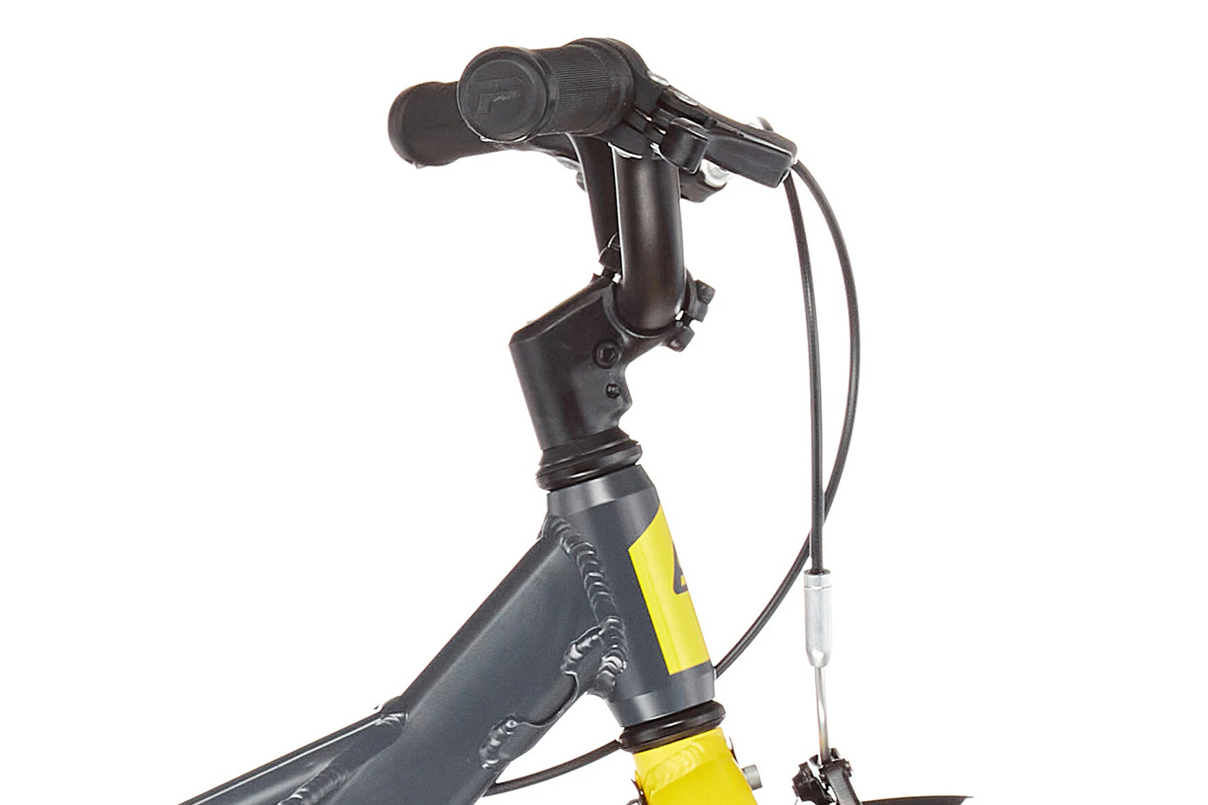 S'COOL S'cool XXlite EVO 16 Børn, Grøn/blå - Billede 3