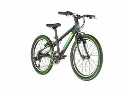 Serious Rockville 20" B&oslash;rn, Pink