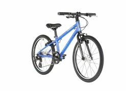 Serious Superlite 20" B&oslash;rn, Bl&aring;