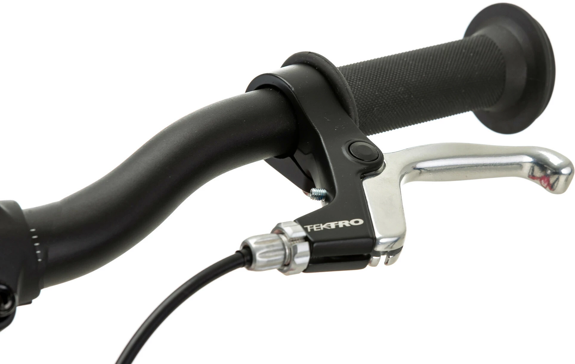 Vitus 14 Børn, Rød - Billede 7