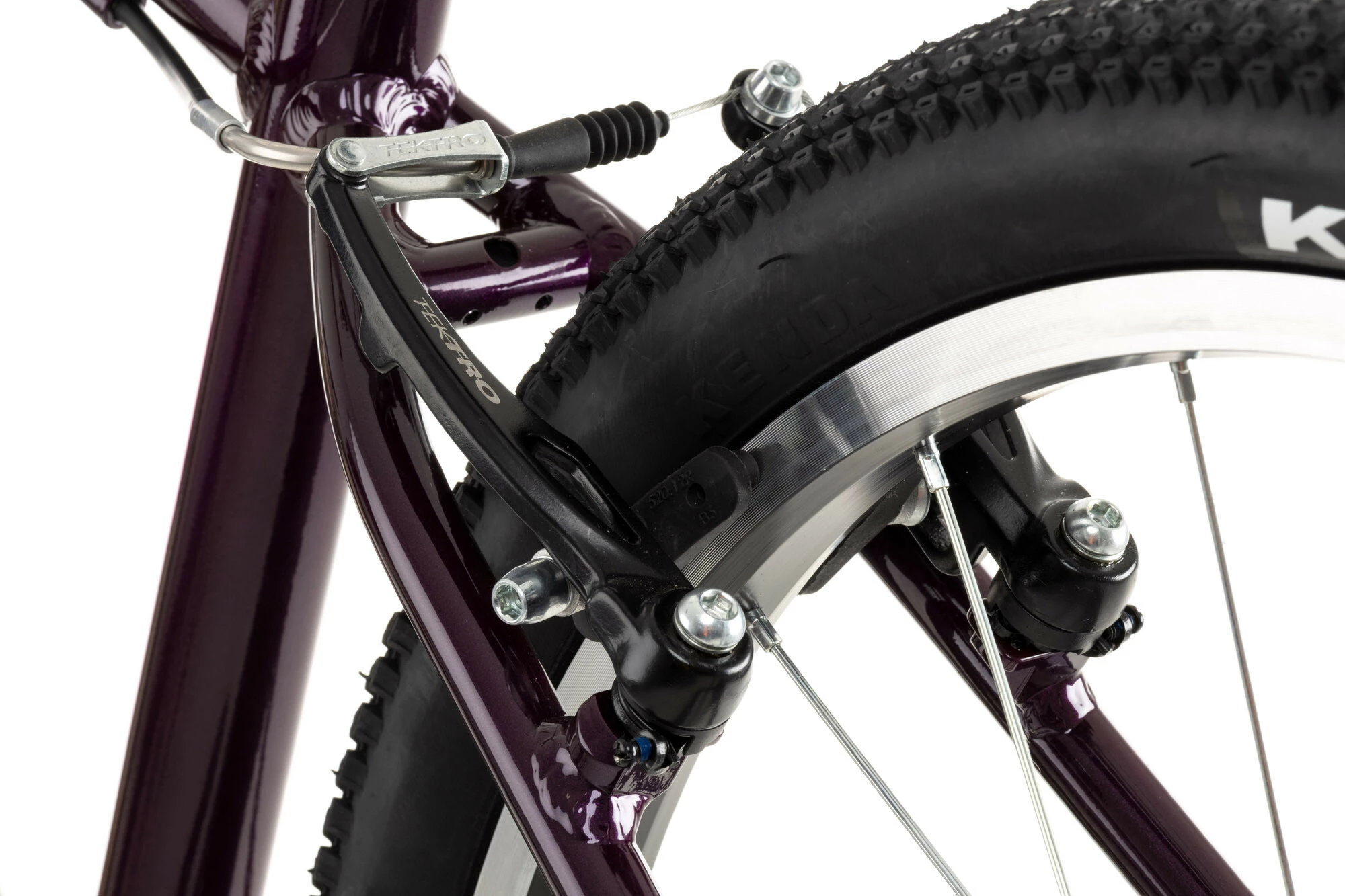 Vitus 24 Børn, Blå - Billede 11