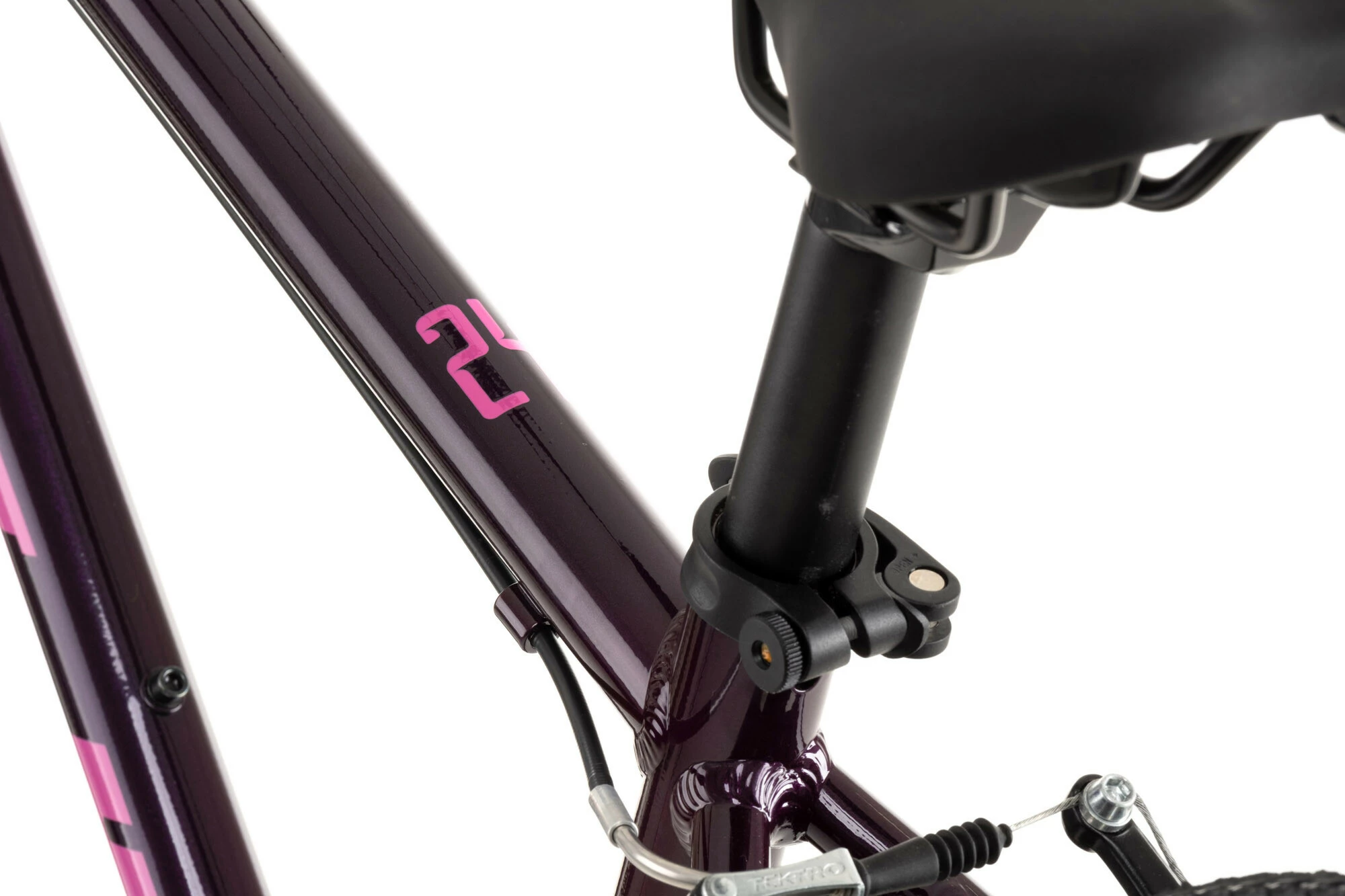 Vitus 24 Børn, Blå - Billede 12