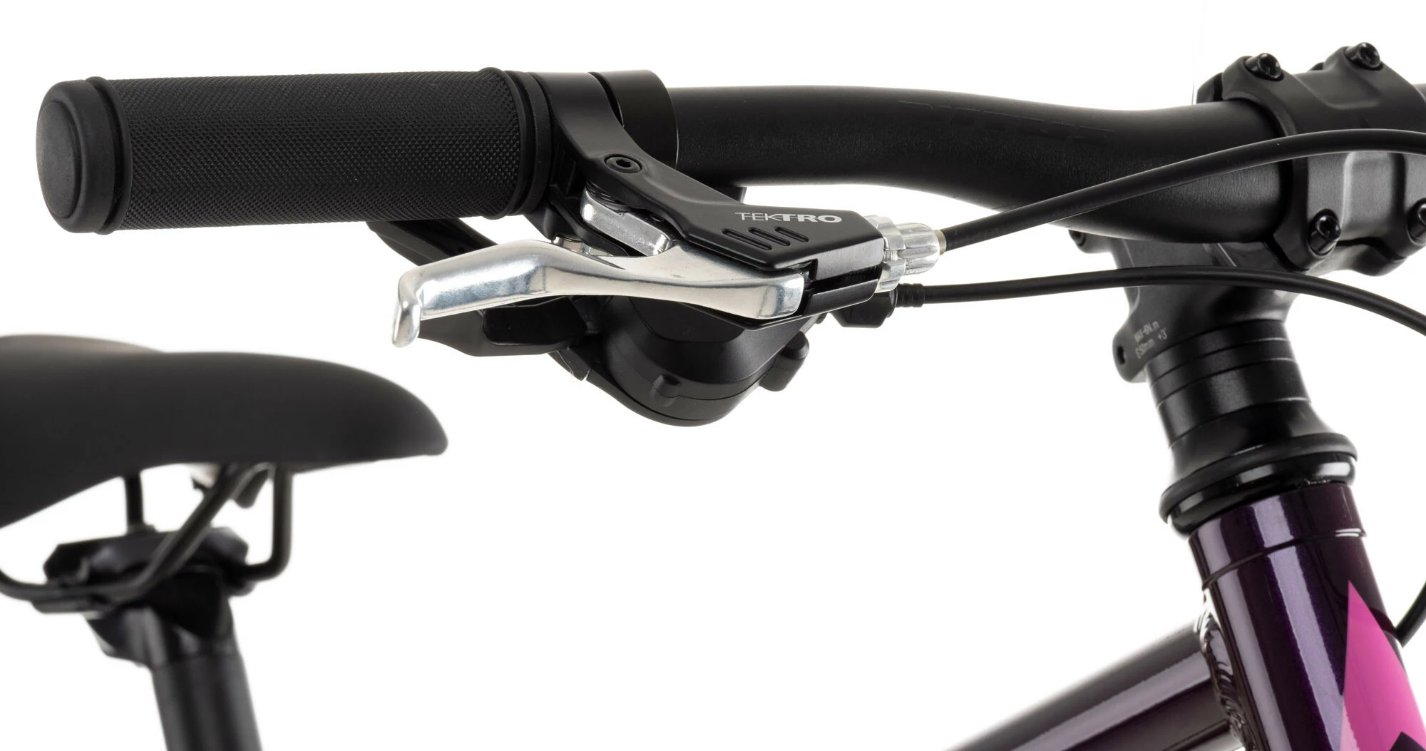 Vitus 24 Børn, Blå - Billede 5