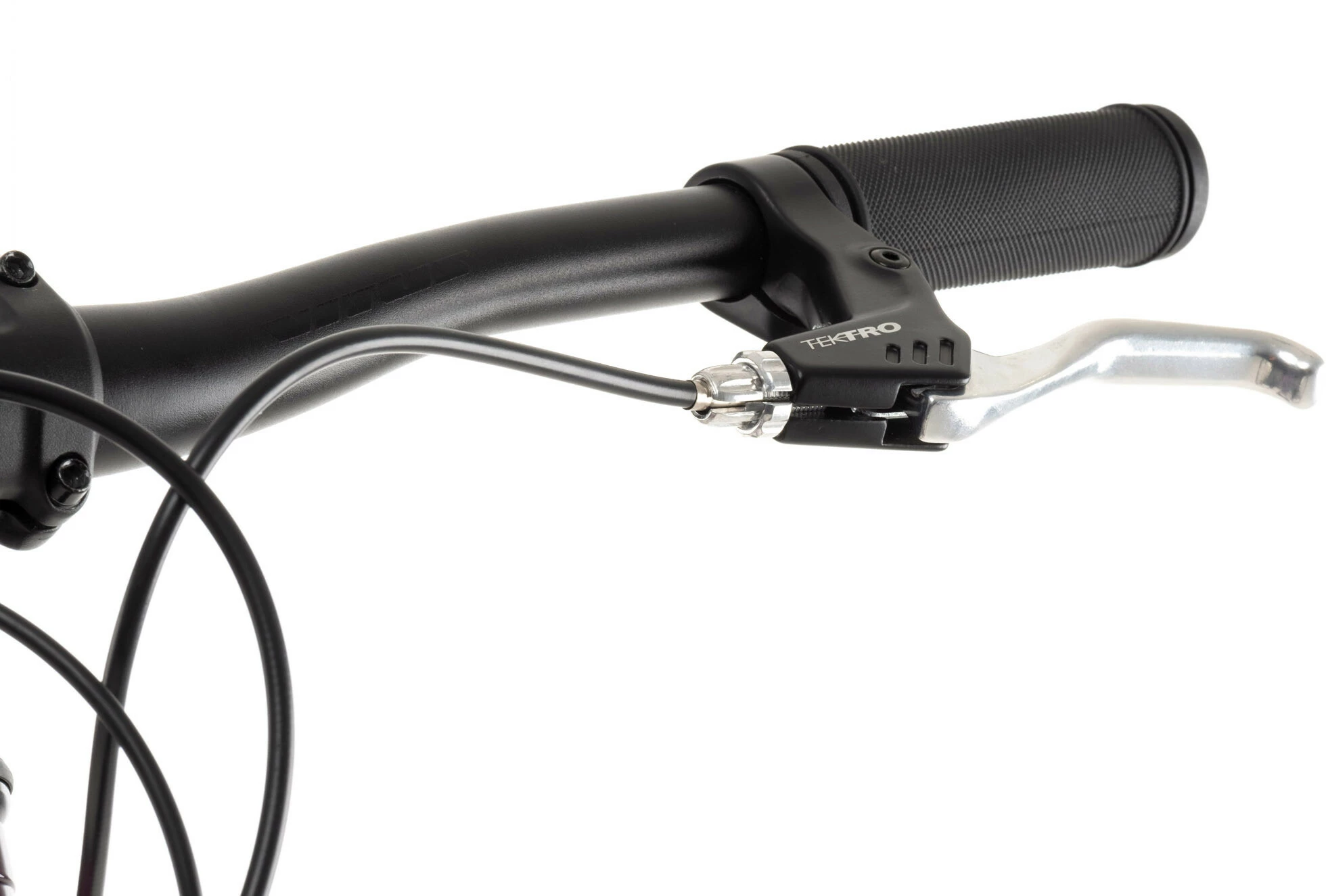 Vitus 24 Børn, Blå - Billede 6