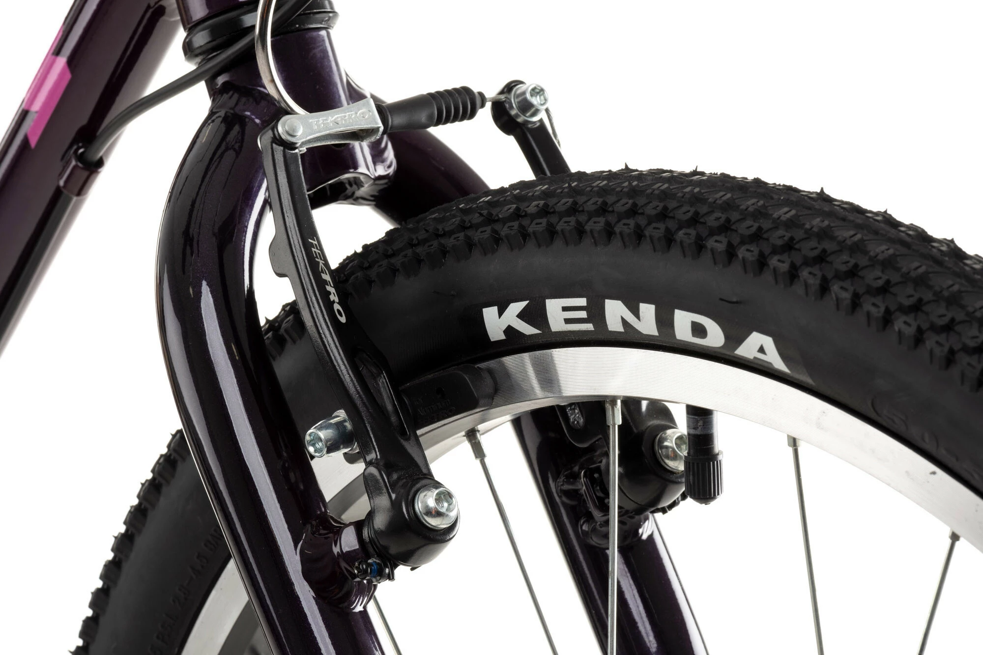 Vitus 24 Børn, Blå - Billede 7