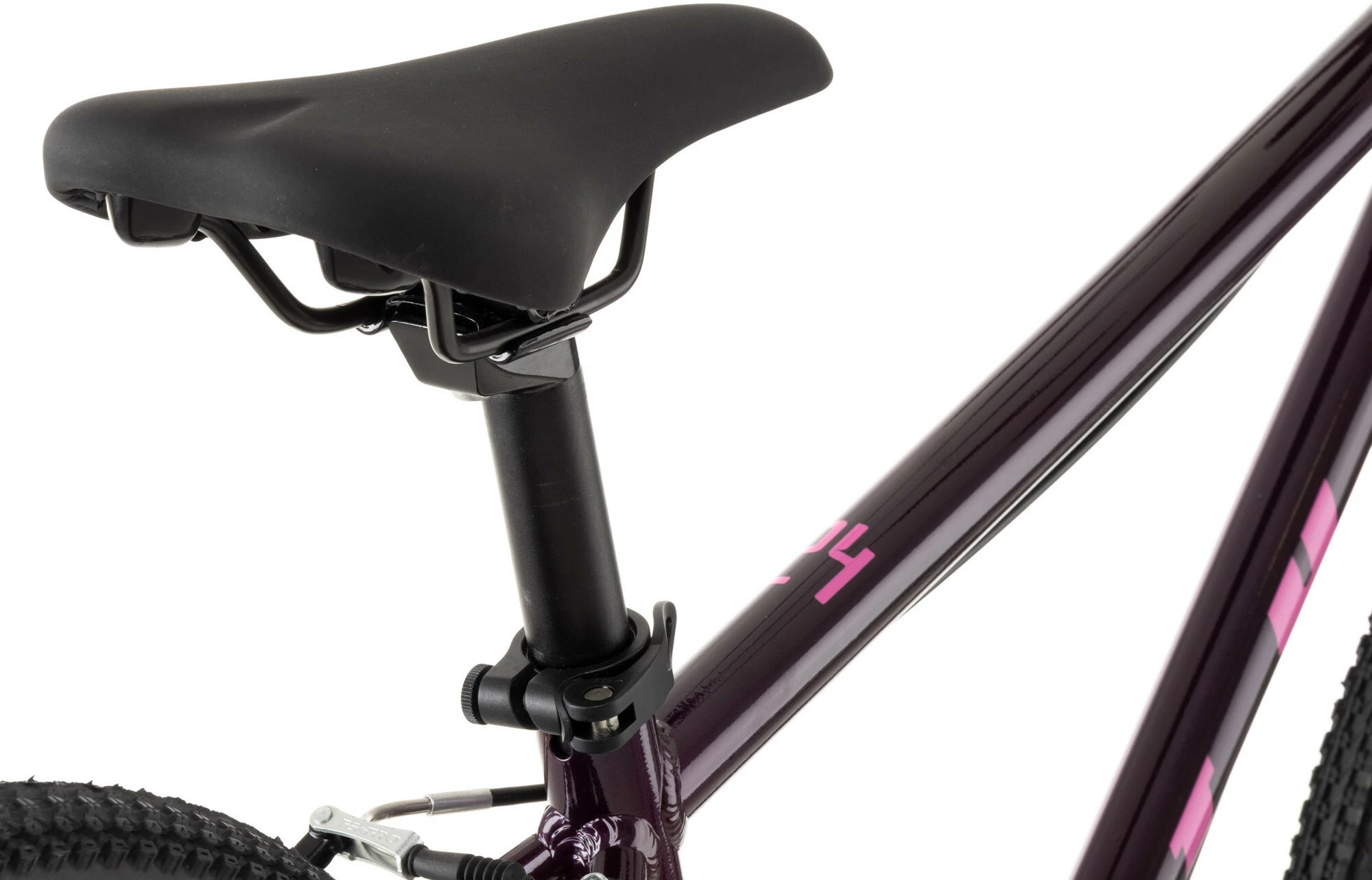 Vitus 24 Børn, Blå - Billede 8