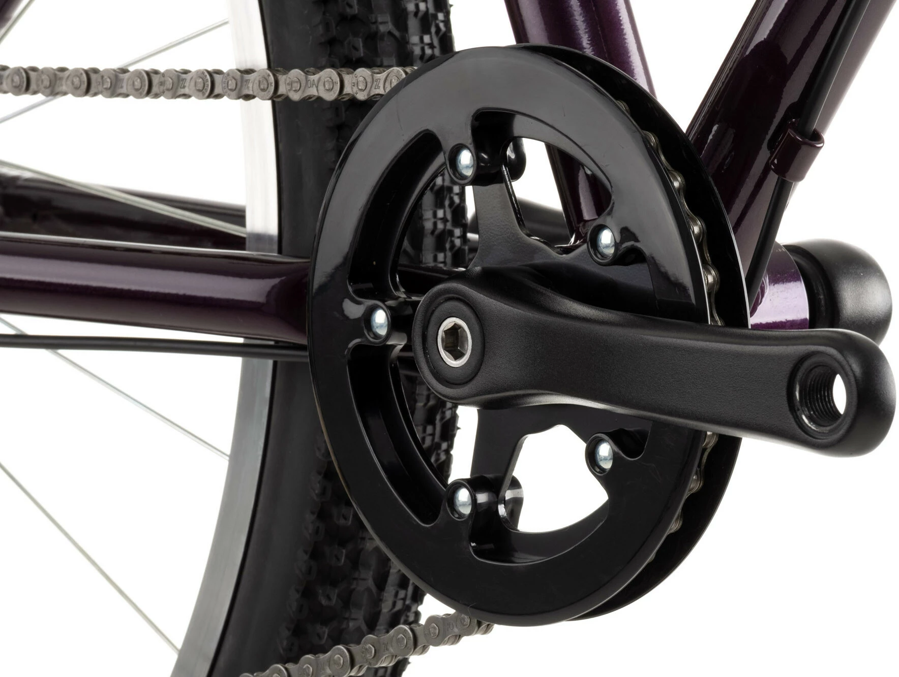 Vitus 24 Børn, Blå - Billede 9