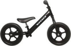 Vitus Nippy Balance Bike Kids, Guld