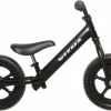 Vitus Nippy Balance Bike Kids, Pink